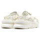 Converse Run Star Utility Sandal CX